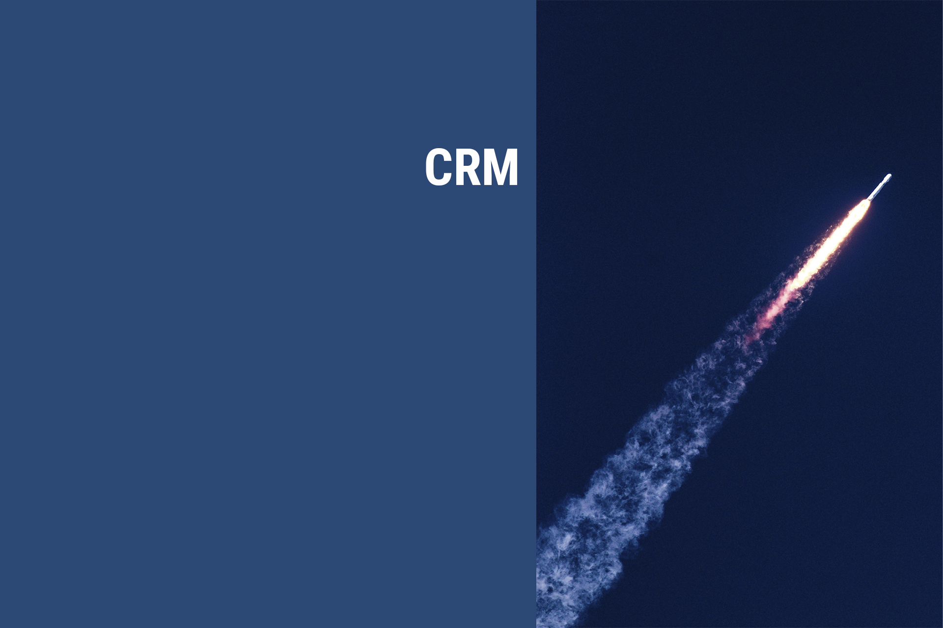 Maximize Your MetaTrader Business with a Powerful CRM Solution Maximize Your MetaTrader Business with a Powerful CRM Solution