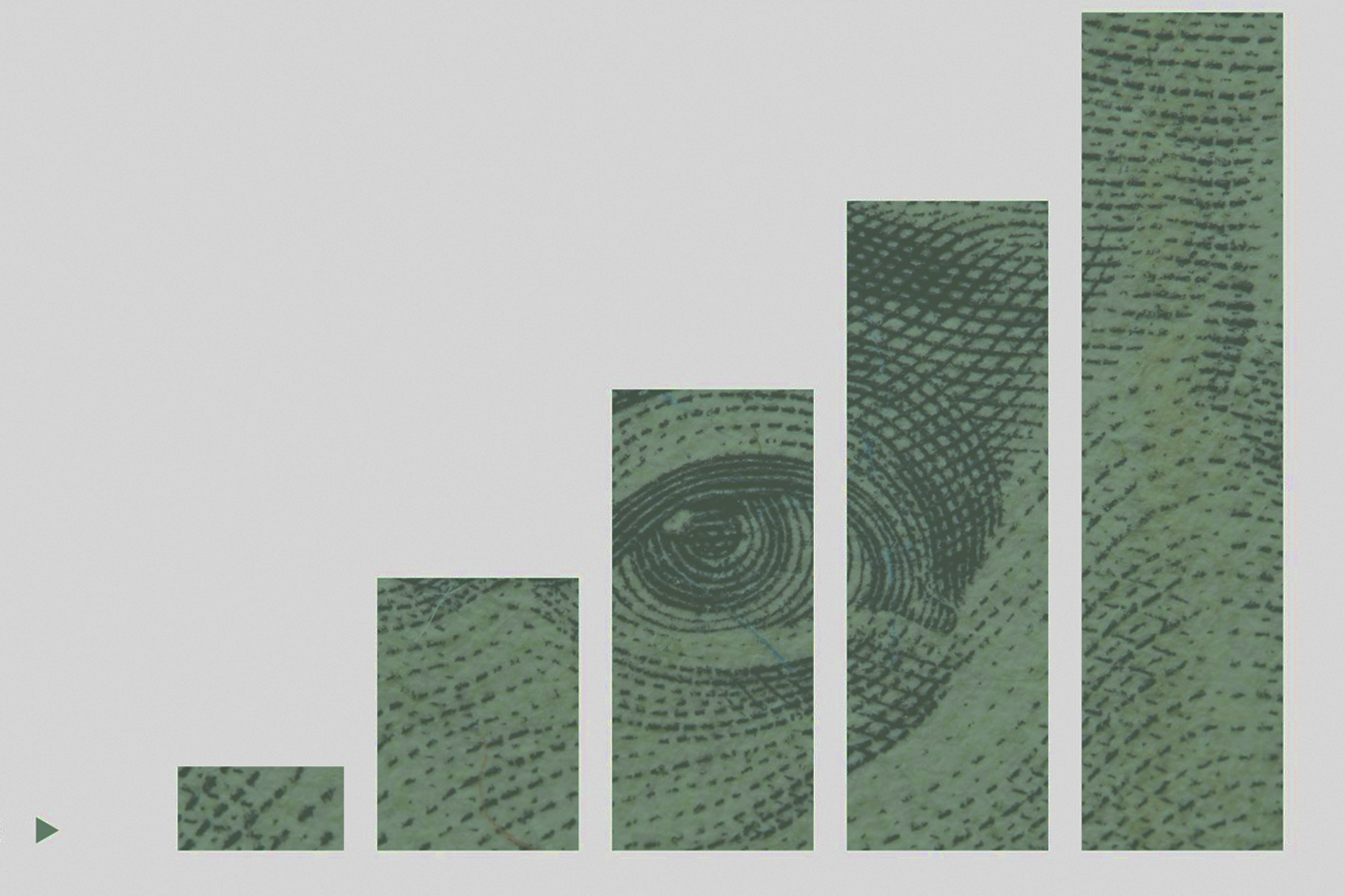Trading Must Pay Off: Building a Sustainable Approach to Profitability