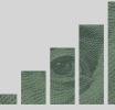 Trading Must Pay Off: Building a Sustainable Approach to Profitability