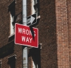 7 Common Mistakes to Avoid in Technical Analysis (TA)