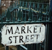 Market Uncertainty Looms Ahead