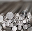 Silver on Forex: What to Expect?