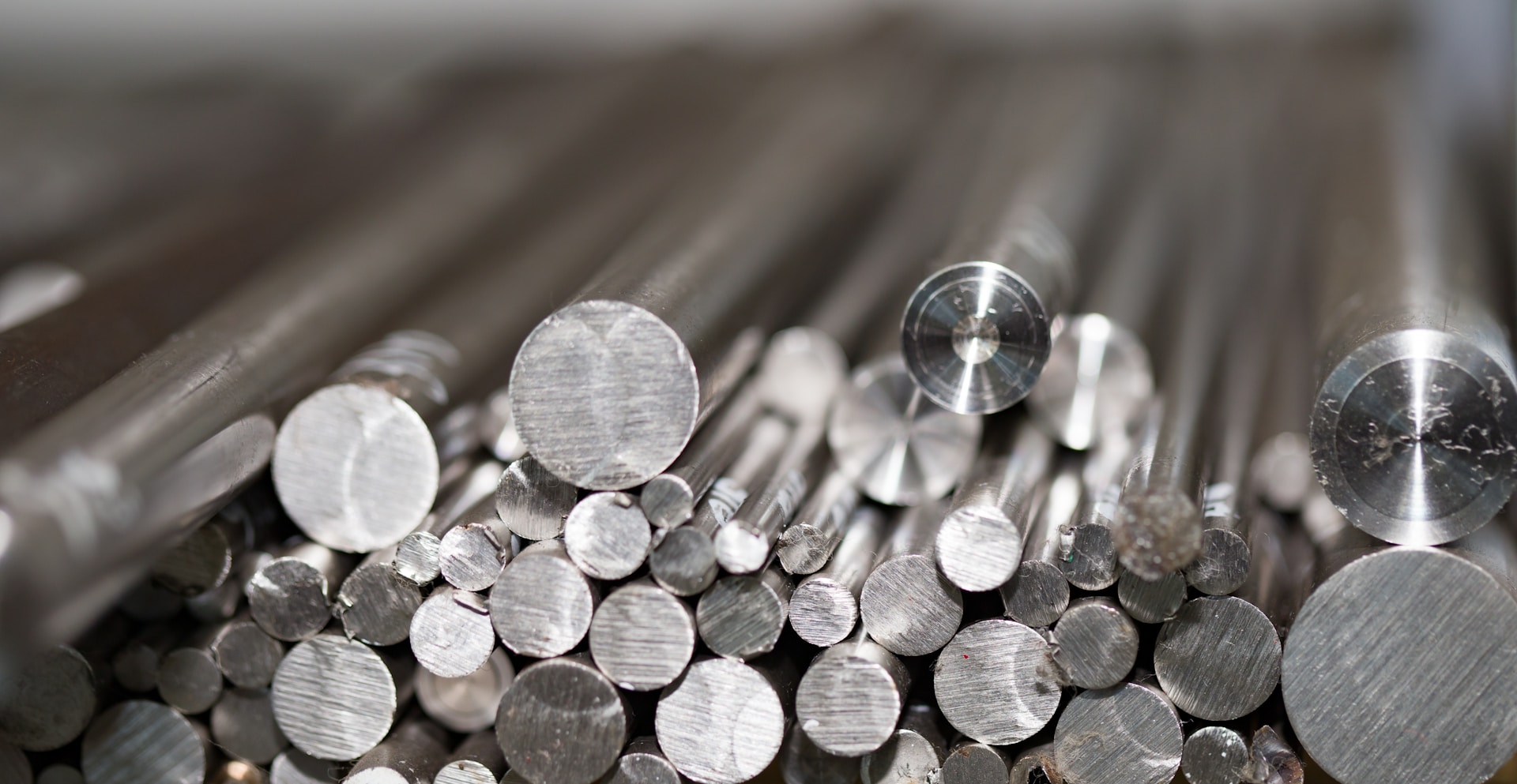 Silver on Forex: What to Expect?