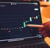 How to Calculate Position Size in Trading