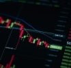 How to Select the Best Liquidity Provider for Your Trading Needs