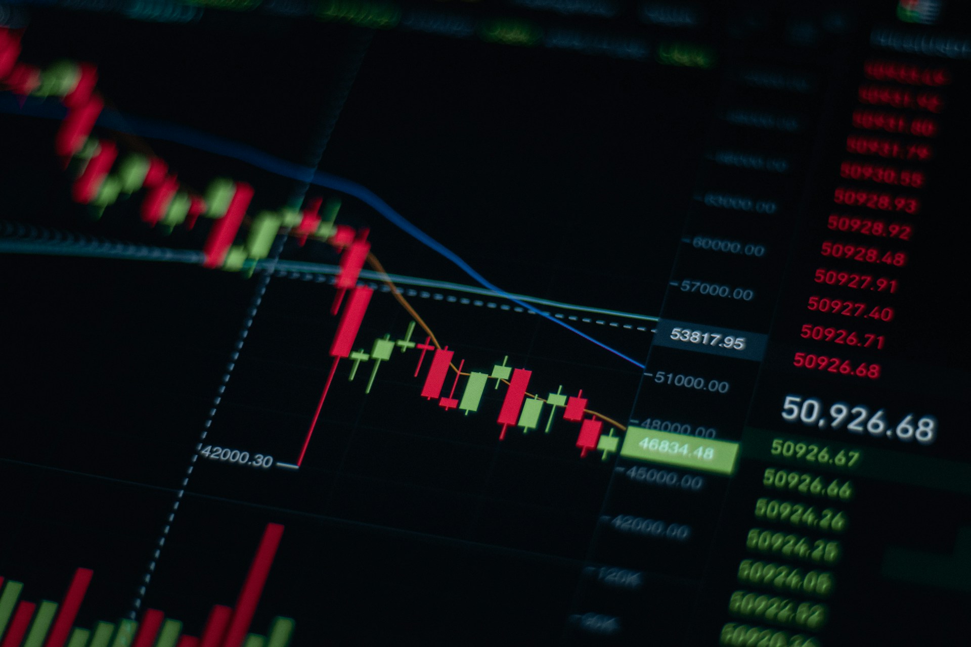 How to Select the Best Liquidity Provider for Your Trading Needs