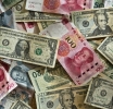 Ray Dalio Warns of a Borrower-Creditor Showdown Amid US-China Trade Tensions