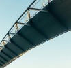 Essential Criteria for Choosing a Dependable Forex Gateway Provider for Sustainable Success