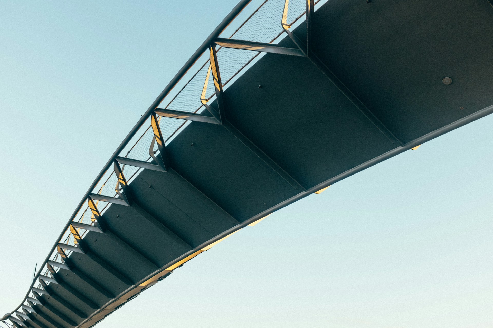 Essential Criteria for Choosing a Dependable Forex Gateway Provider for Sustainable Success Essential Criteria for Choosing a Dependable Forex Gateway Provider for Sustainable Success