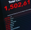 Economic Crisis and Forex: How Should Traders Respond?