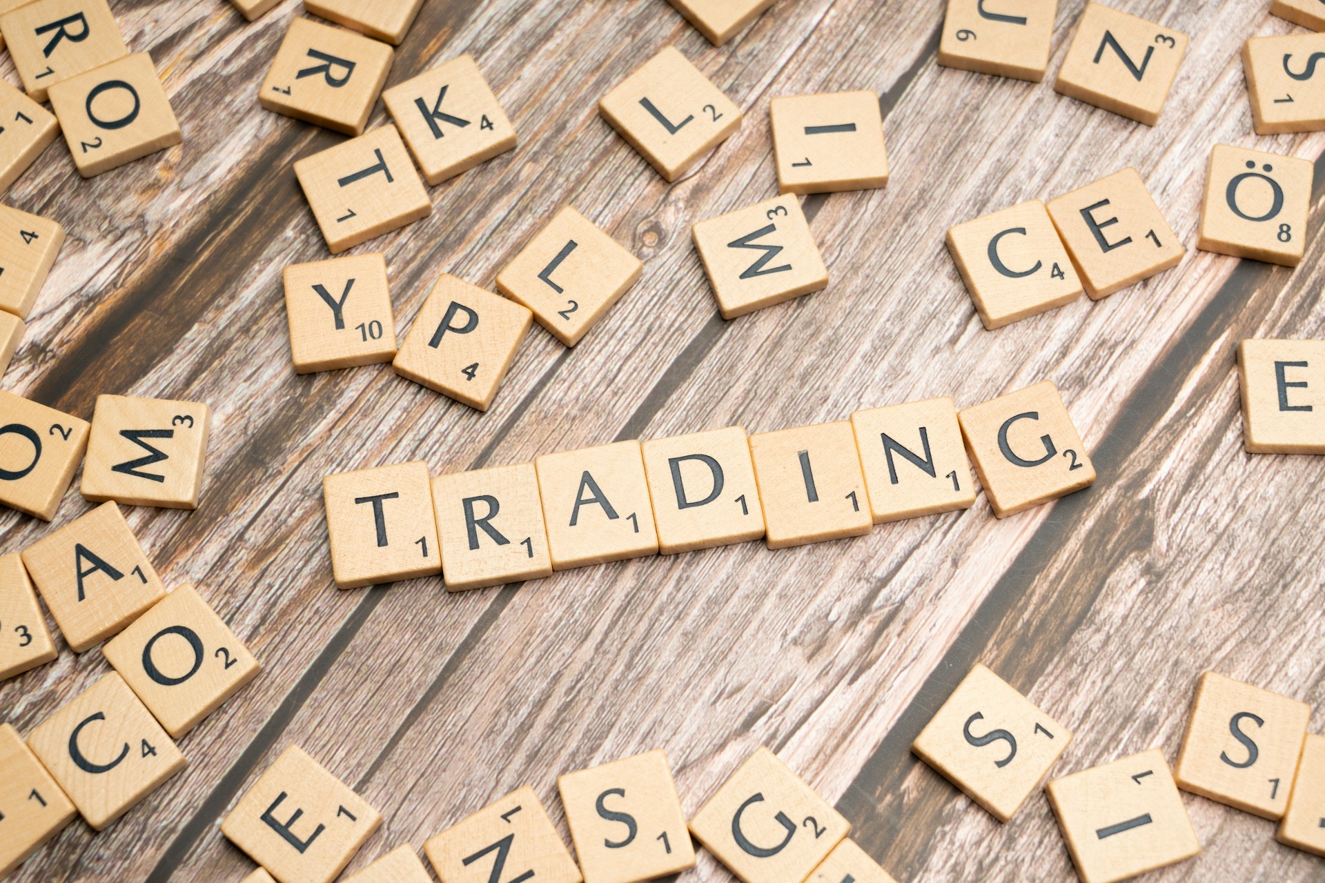 Mastering Forex Trading Sessions: The Key to Timing Your Success Mastering Forex Trading Sessions: The Key to Timing Your Success