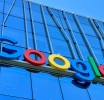 Google Implements Layoffs in Android and Chrome Divisions Amid Strategic Shifts