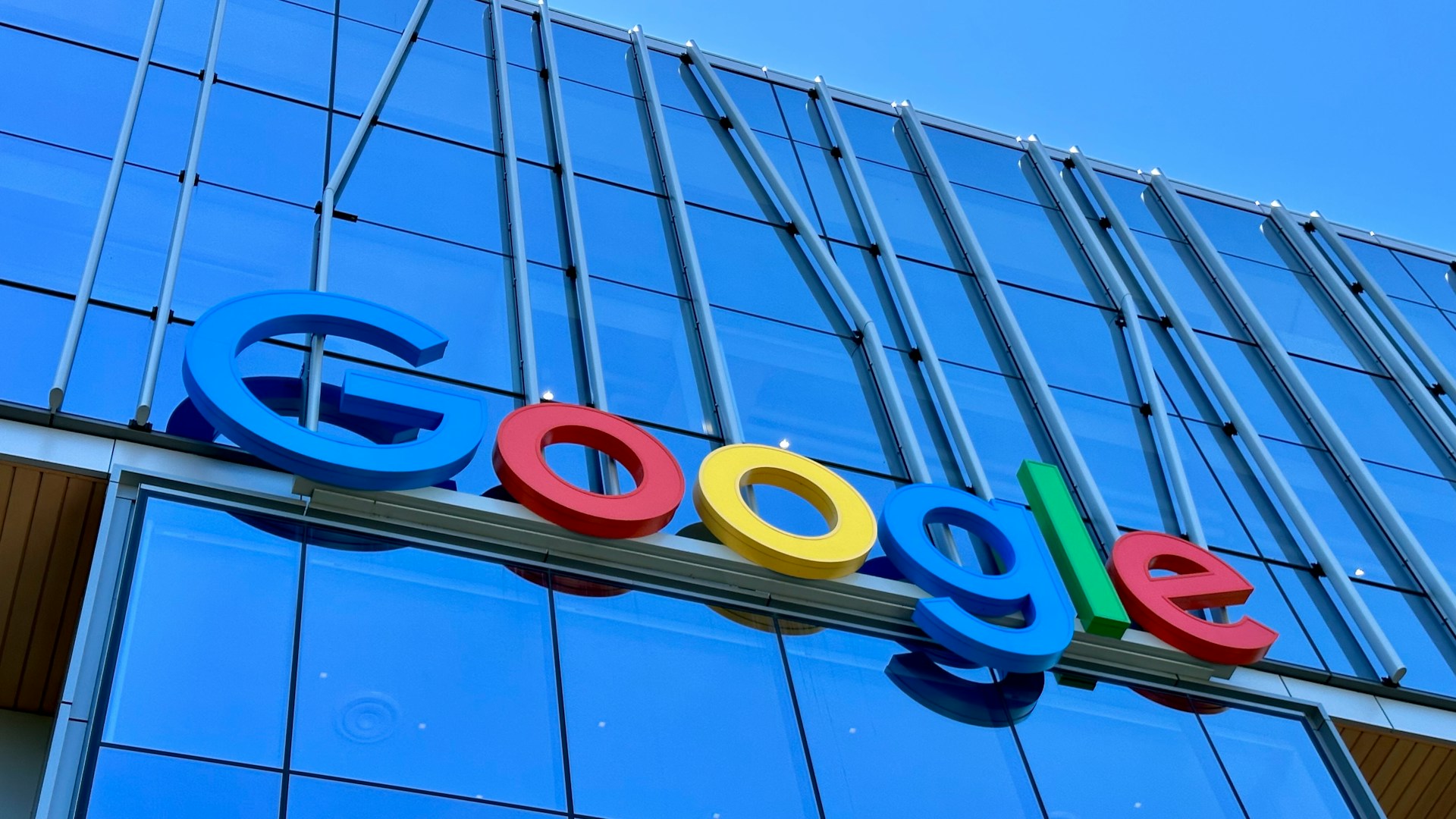 Google Implements Layoffs in Android and Chrome Divisions Amid Strategic Shifts Google Implements Layoffs in Android and Chrome Divisions Amid Strategic Shifts