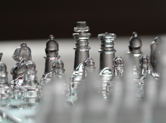 Understanding the Forces Behind Currency Movements