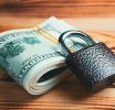 Safeguarding Customer Data with Trusted Payment Gateways