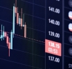Why Economists Often Fail as Traders