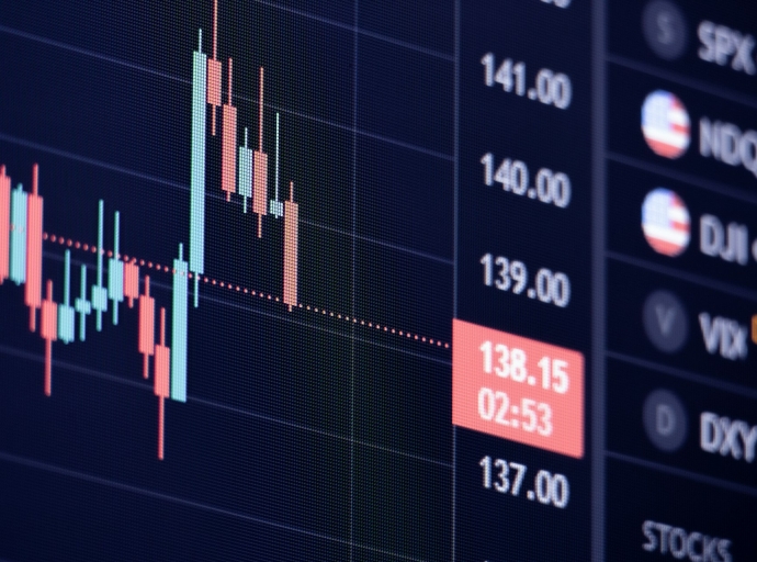 Why Economists Often Fail as Traders