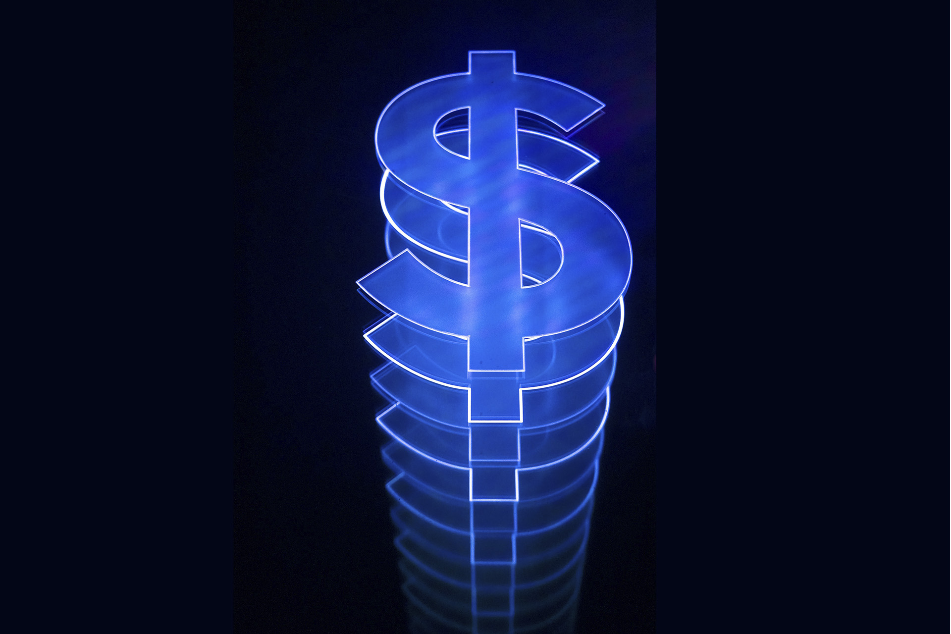 How Technology is Reshaping Liquidity Provision