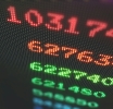 How VPS Transforms Forex Trading