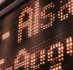 Why Opting for an A-Book Broker Reduces Risks in Forex Trading