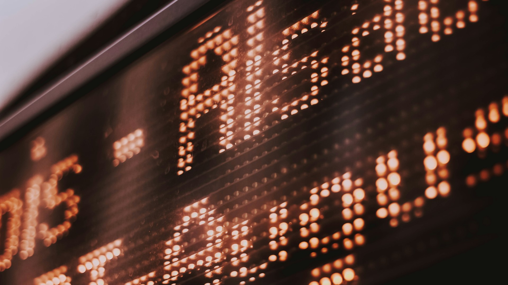 Why Opting for an A-Book Broker Reduces Risks in Forex Trading