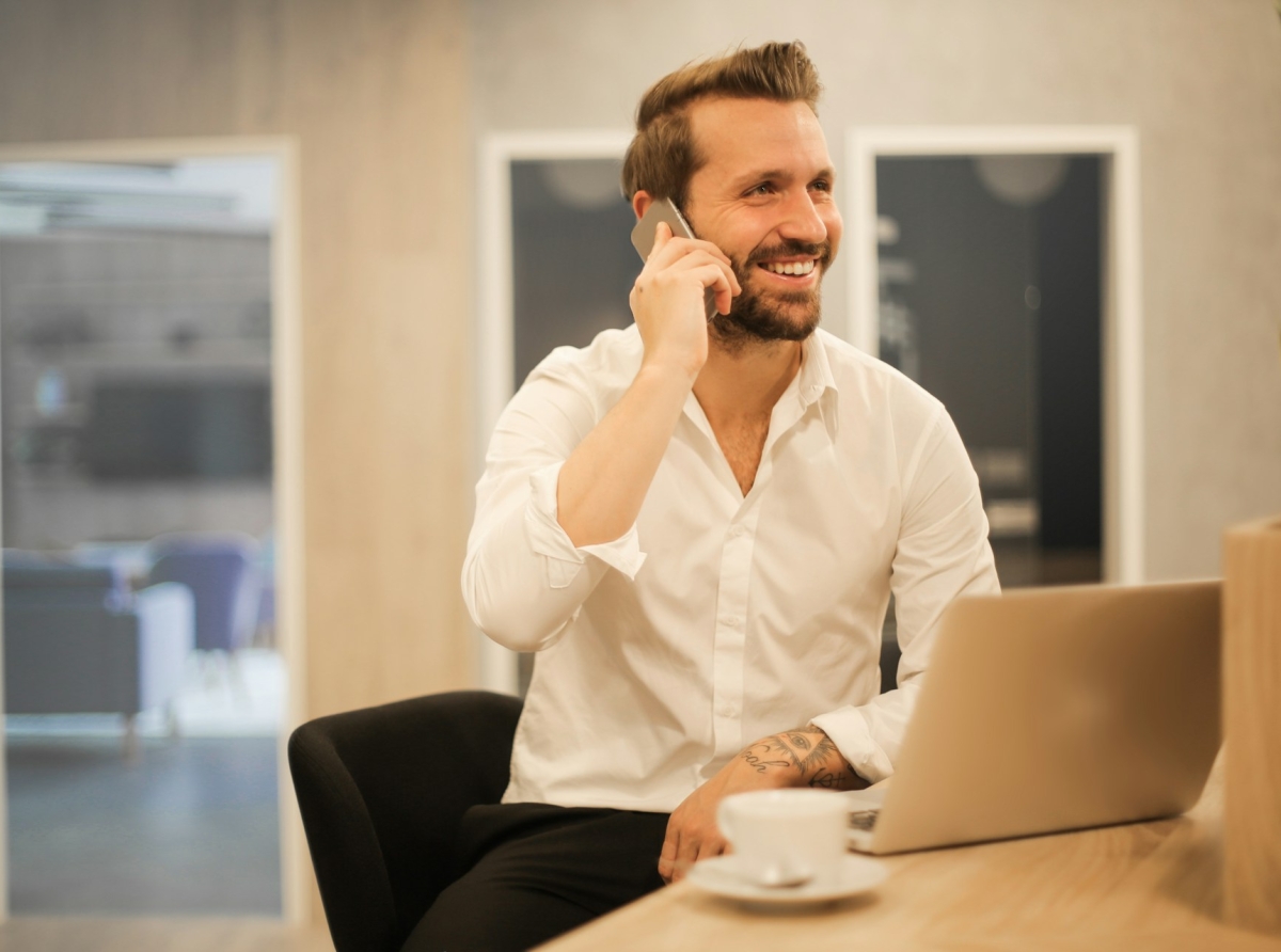 Mastering Multi-Account Management: Tips for Success