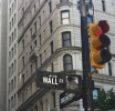Are Trading Signals from Brokers Worth It?