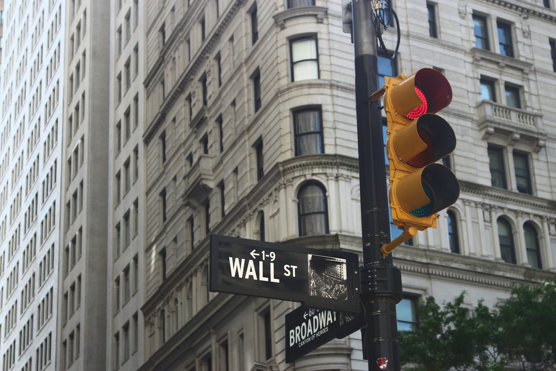 Are Trading Signals from Brokers Worth It?