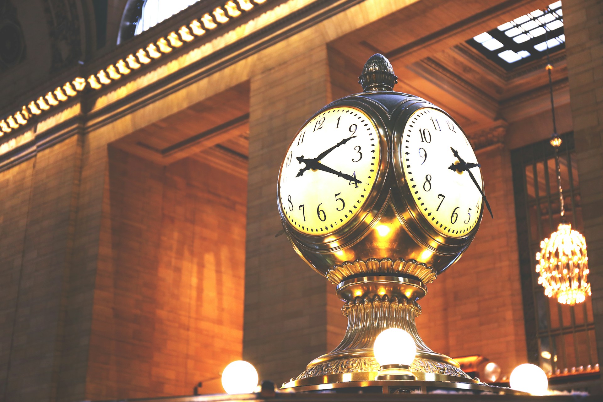 Prop Firm Software: The Key to Success in Proprietary Trading