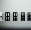 Who Uses Binary Options Most Frequently?
