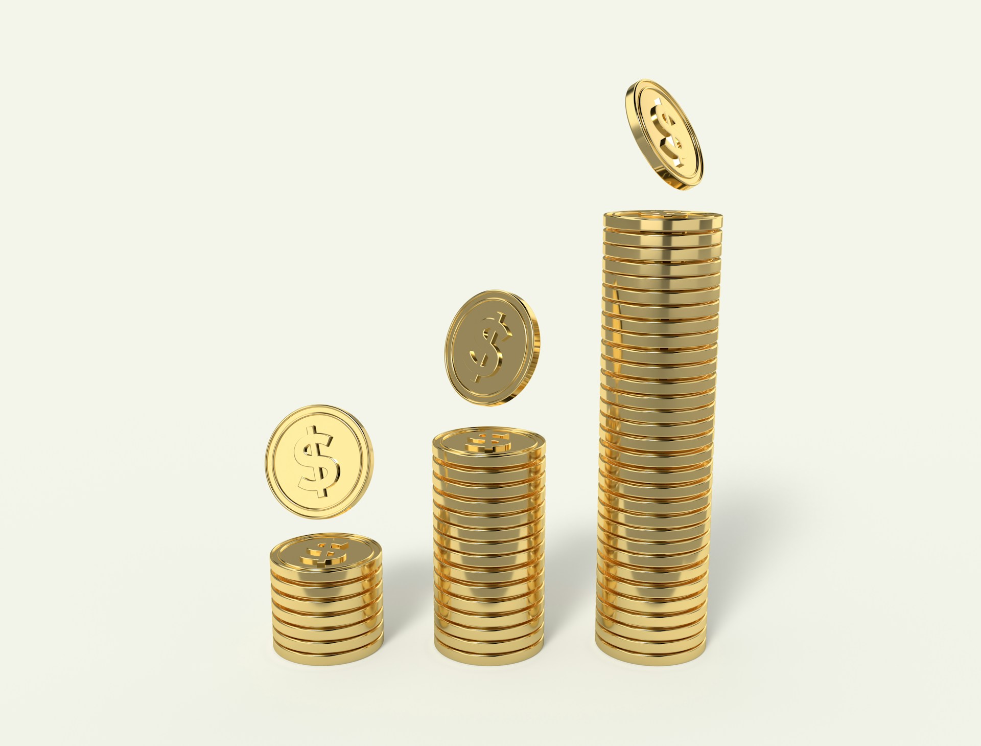 The Backbone of Financial Markets: Unpacking the Role and Importance of Price Feed Providers The Backbone of Financial Markets: Unpacking the Role and Importance of Price Feed Providers