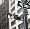 How Fundamental Factors Work and Influence the Market