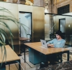 The Trader's Workspace: Building an Environment for Success