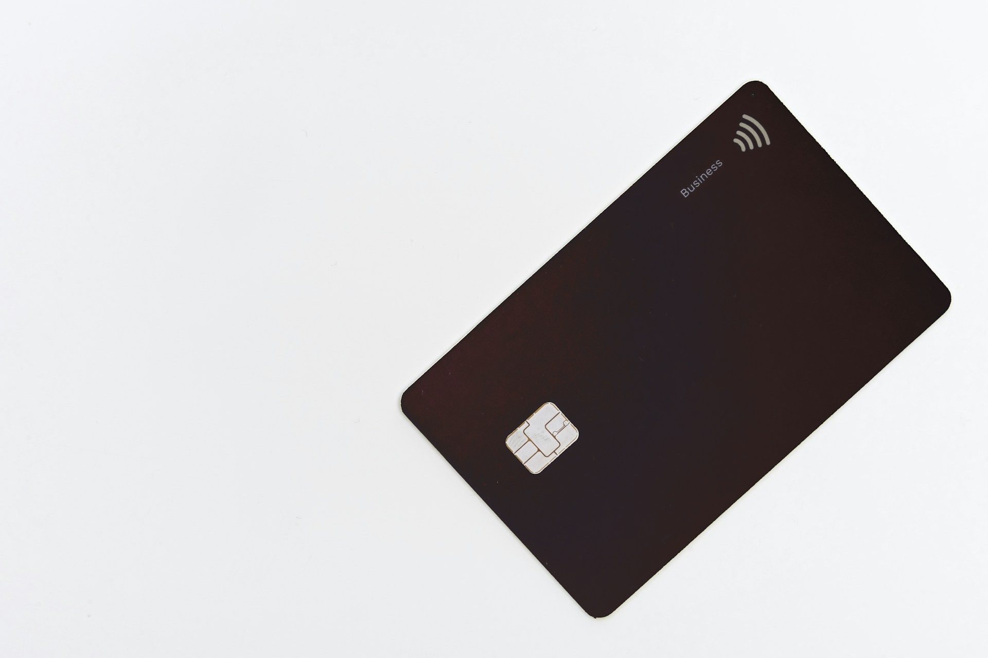 USDC-Powered Cross-Border Payments: A Potential Rival to Visa and Mastercard USDC-Powered Cross-Border Payments: A Potential Rival to Visa and Mastercard