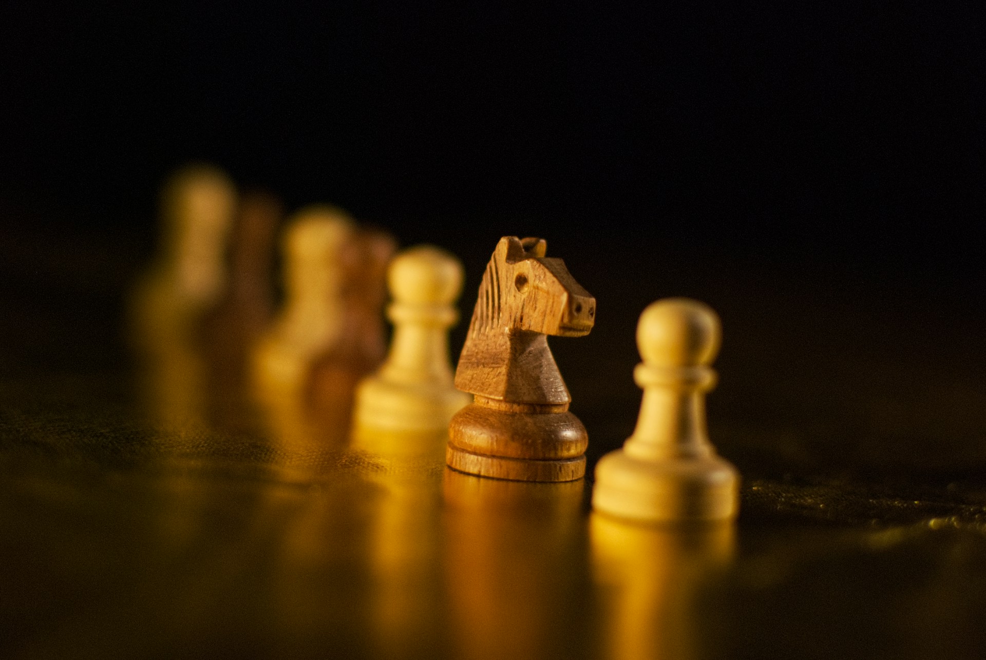 CRM: The Secret Weapon Behind Forex Brokerage Success