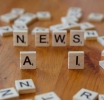 The Washington Post Teams Up with OpenAI to Enhance News Accessibility Through ChatGPT