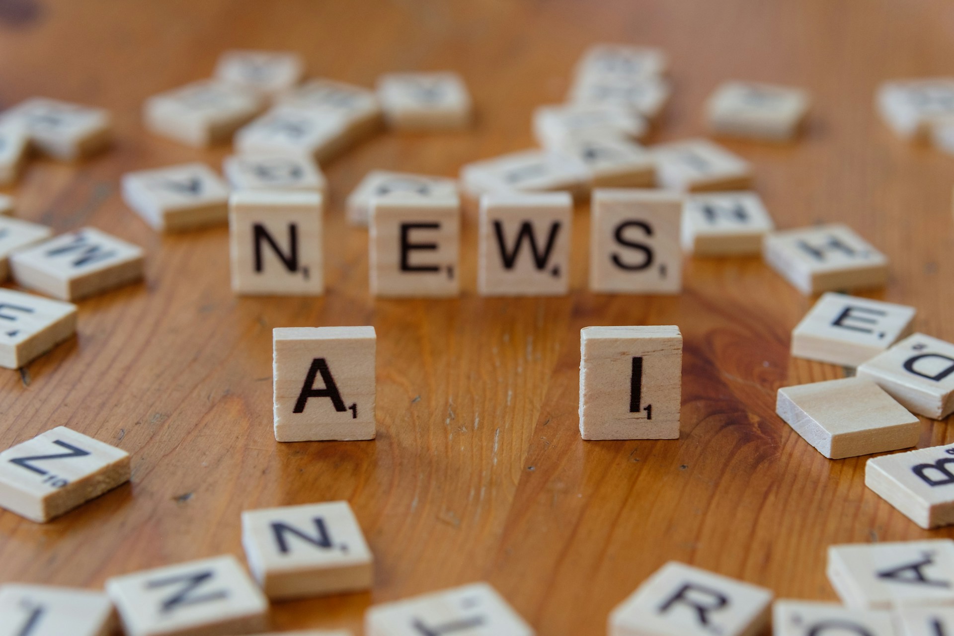 The Washington Post Teams Up with OpenAI to Enhance News Accessibility Through ChatGPT The Washington Post Teams Up with OpenAI to Enhance News Accessibility Through ChatGPT