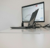 Shared Forex Website Hosting: A Cost-Effective Solution for Traders and Brokers