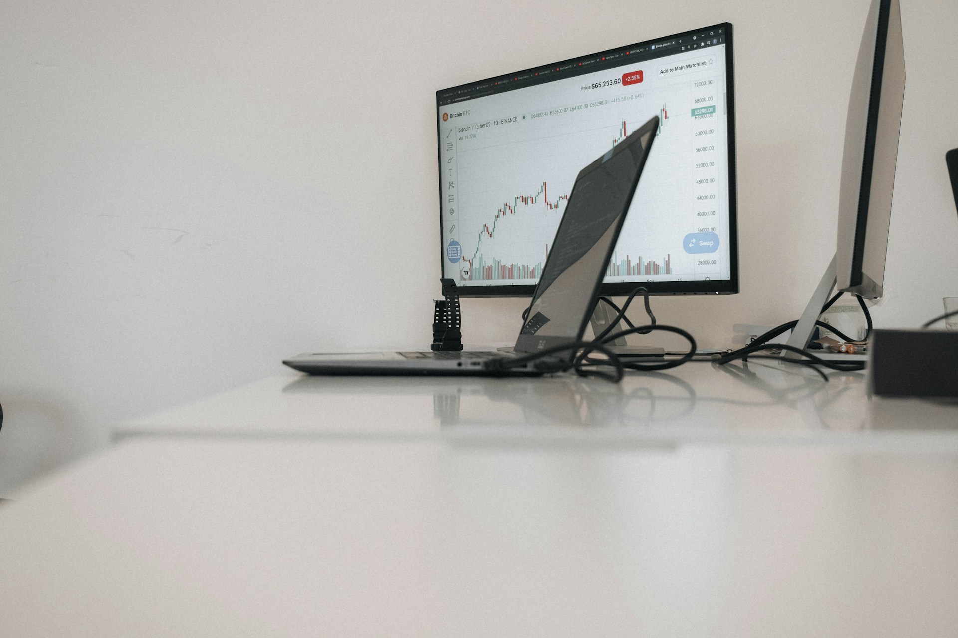 Shared Forex Website Hosting: A Cost-Effective Solution for Traders and Brokers Shared Forex Website Hosting: A Cost-Effective Solution for Traders and Brokers