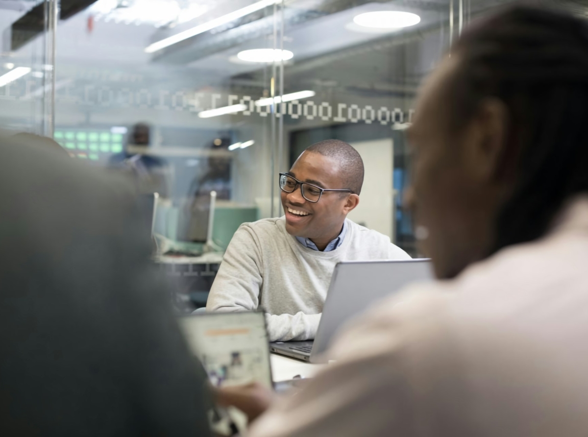 Transforming Finance: How MetaTrader Solutions Are Empowering Brokers