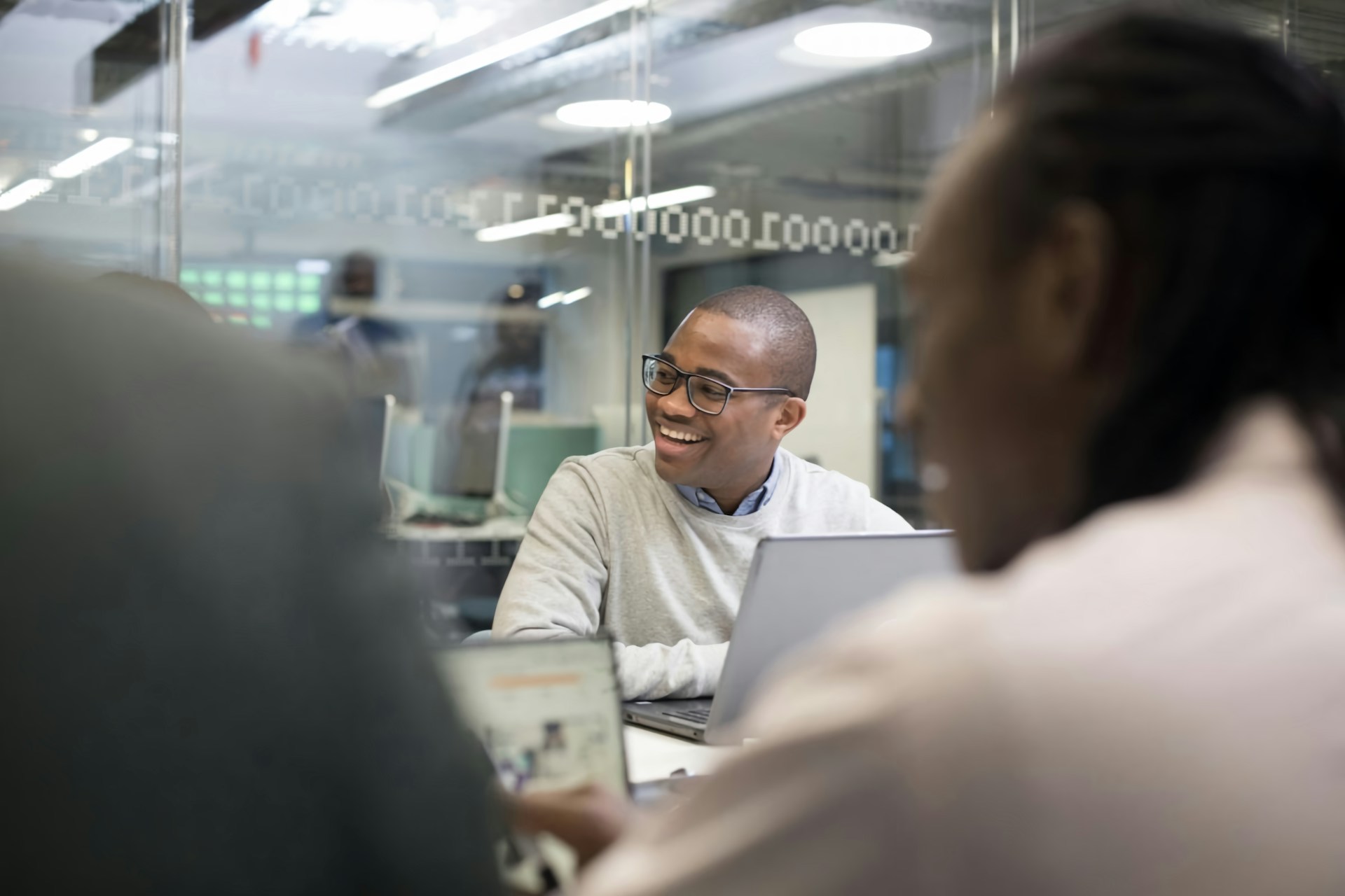 Transforming Finance: How MetaTrader Solutions Are Empowering Brokers Transforming Finance: How MetaTrader Solutions Are Empowering Brokers