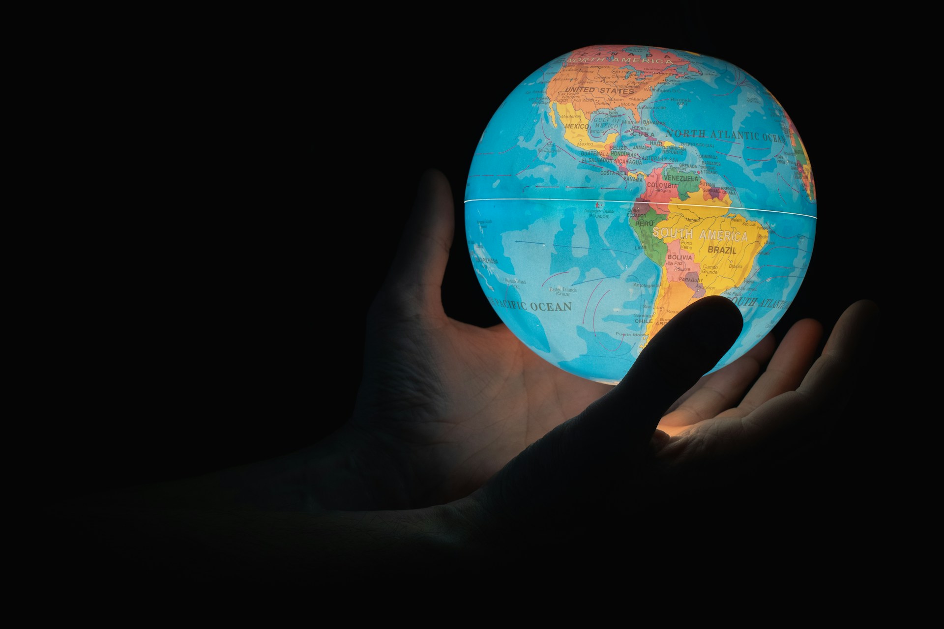 Forex Beyond Borders: The Role of International Payment Gateways