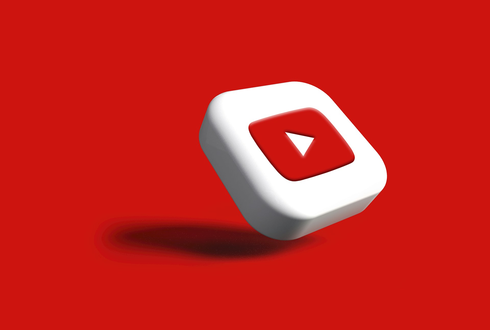 YouTube at 20: Poised to Become the Largest Media Company by Revenue