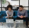 Do You Need a Forex Broker? Here’s What You Should Know