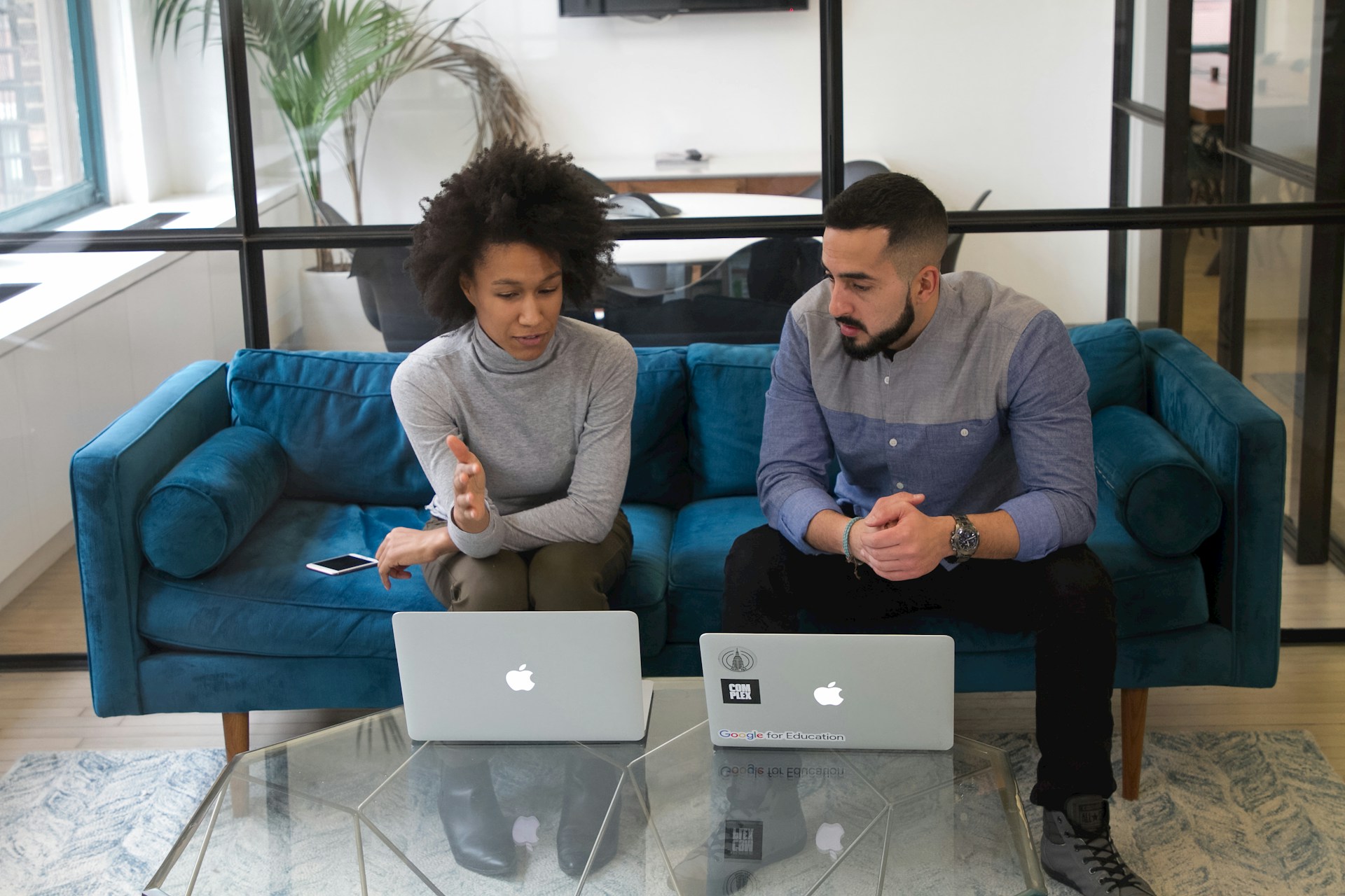 Do You Need a Forex Broker? Here’s What You Should Know