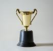 Empowering Traders: The Advantages of Prop Firm Software on MT4/MT5
