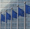 EU Imposes Nearly $800 Million in Fines on Apple and Meta Amid Rising Trade Tensions with the US