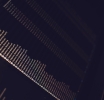 Data-Driven Decisions