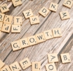 Trader's Professional Growth: Unlocking Success Through Knowledge Sharing