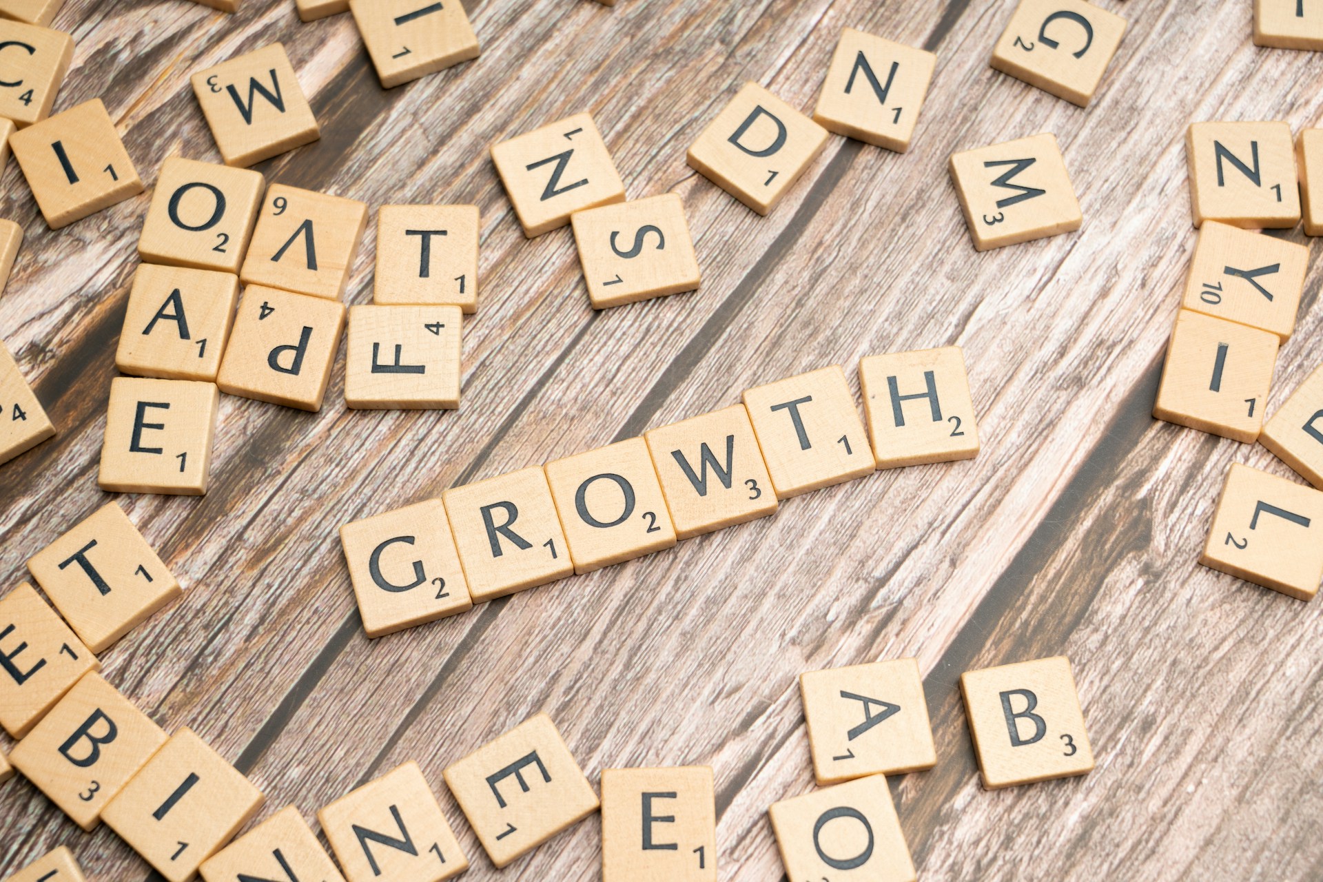 Trader's Professional Growth: Unlocking Success Through Knowledge Sharing Trader's Professional Growth: Unlocking Success Through Knowledge Sharing